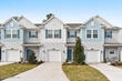  jacksonville,  FL 32222