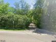 2234 lexington ave s, saint paul,  MN 55120