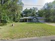  inverness,  FL 34452