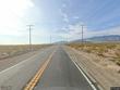  lucerne valley,  CA 92356