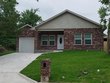  greenville,  TX 75401