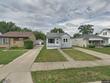 28936 birchlawn st, garden city,  MI 48135