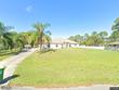  titusville,  FL 32780