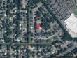  gainesville,  FL 32653
