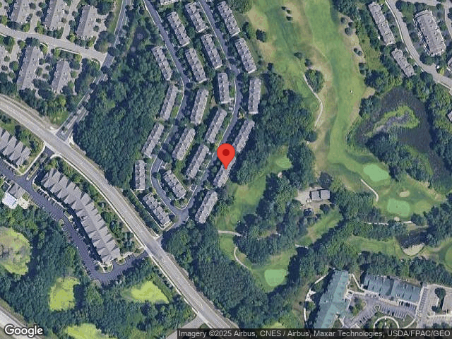 8884 brunell way, inver grove heights,  MN 55076