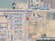  clovis,  CA 93619