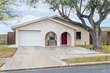2105 goldcrest ave, mcallen,  TX 78504