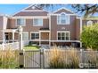2011 grays peak drive, loveland,  CO 80538