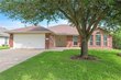 1104 markham ln, college station,  TX 77845