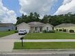  deland,  FL 32720