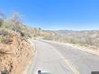  bodfish,  CA 93205