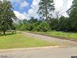  quincy,  FL 32351