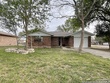 232 sunflower dr, marion,  TX 78124