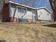 12701 pheasant run, burnsville,  MN 55337