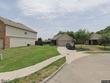  dallas,  TX 75241