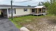 2701 del rey e, edinburg,  TX 78542