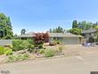 1565 meadows dr, lake oswego,  OR 97034