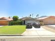  la quinta,  CA 92253