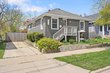 2242 e johnson street, madison,  WI 53703