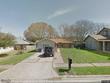  austin,  TX 78745