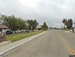  sanger,  CA 93657