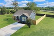 216 plum st, bryan,  TX 77803