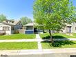312 6th ave s, south saint paul,  MN 55075