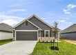 2802 messenger way, bryan,  TX 77803