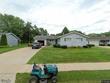819 laura st, sun prairie,  WI 53590