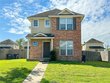  college station,  TX 77845