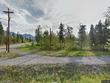  palmer,  AK 99645