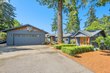 2475 hillcrest dr, west linn,  OR 97068