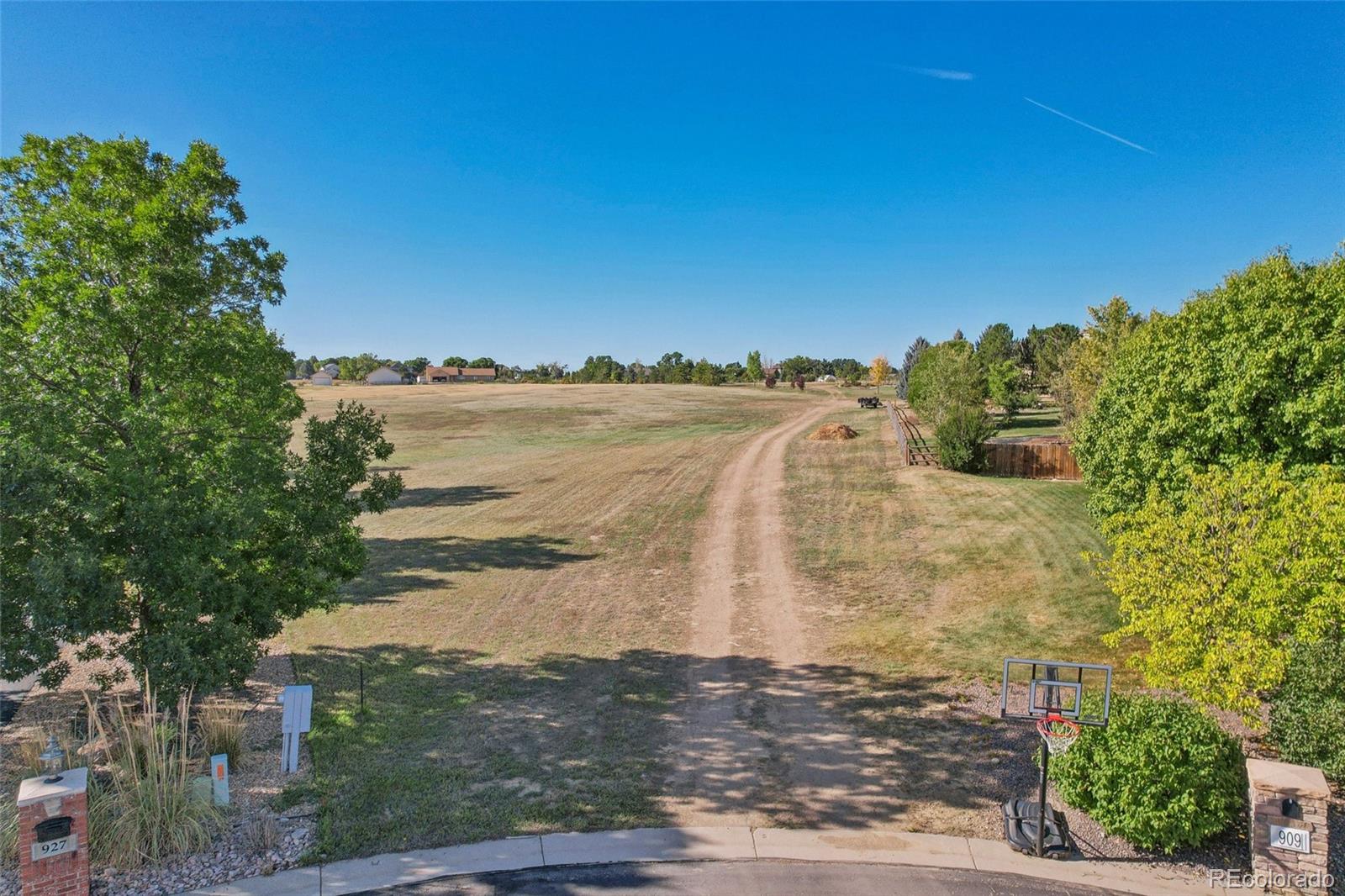 921 terra view cir, fort collins,  CO 80525