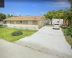  west palm beach,  FL 33405