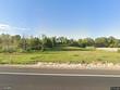 2619 h rd, grand junction,  CO 81506
