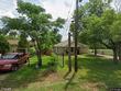 1805 kinnard ave, bryan,  TX 77803
