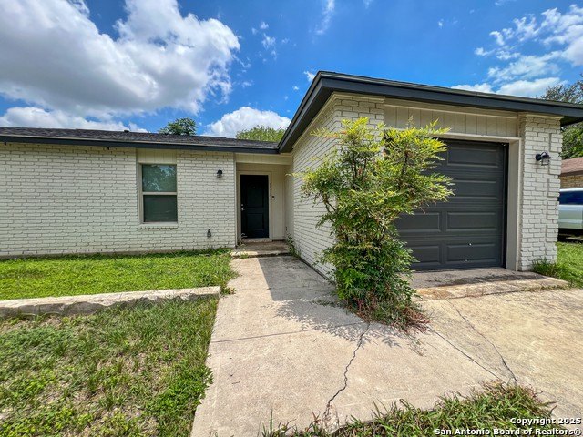  new braunfels,  TX 78130