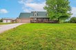 1215 e 515th rd, morrisville,  MO 65710