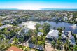  naples,  FL 34102