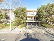  menlo park,  CA 94025