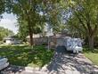 400 unique dr, burnsville,  MN 55337