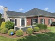 2500 crossings blvd #520, bowling green,  KY 42104
