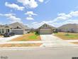 2702 redcap st, bryan,  TX 77803