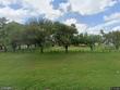 5489 fm 1179, bryan,  TX 77808