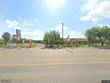  palmview,  TX 78574