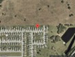  saint cloud,  FL 34771