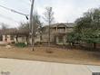 3101 davis ln #6402
                                ,Unit Apt 6402, austin,  TX 78748