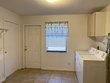  port saint lucie,  FL 34984