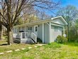  brighton,  MI 48114