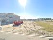  saint augustine,  FL 32092